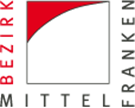 Logo Mittelfranken